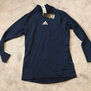الإجهاض حقوق النشر عنب adidas dri fit 